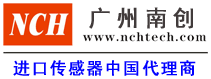 揚州施爾美整形美容醫(yī)院